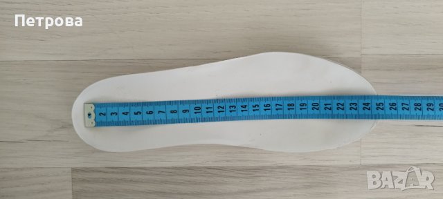 Alexander McQueen дамски маратонки 37.5 Оригинал, снимка 12 - Маратонки - 43848254