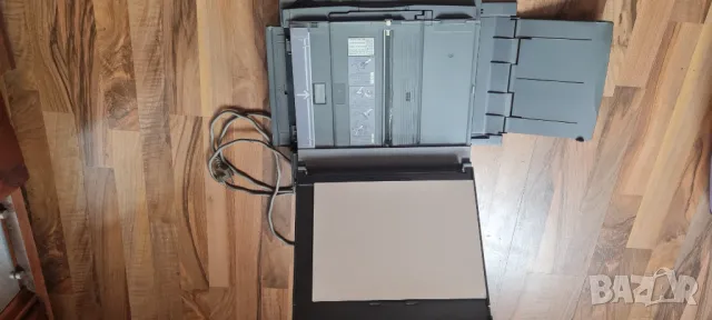 Преносим Ксерокс , снимка 5 - Принтери, копири, скенери - 47280471