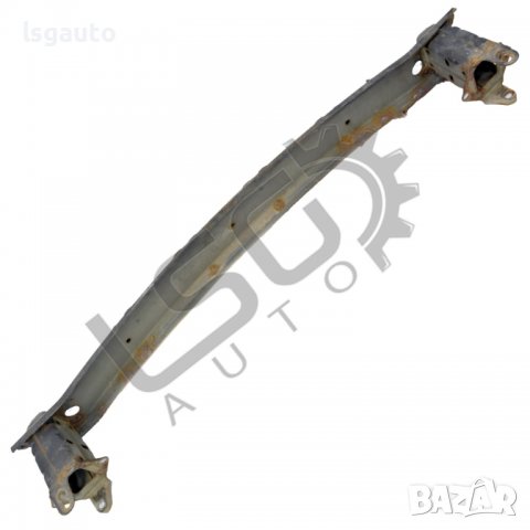 Основа предна броня Honda Civic VIII(2006-2011) ID:91824, снимка 3 - Части - 39253845