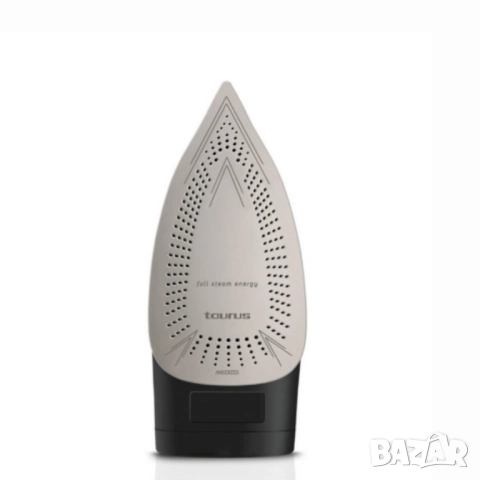 Парна ютия - Taurus Geyser Eco 3000, снимка 3 - Ютии - 51926783