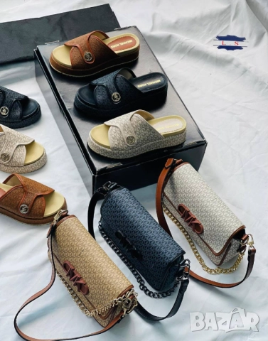 чехли michael kors