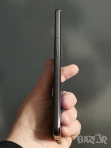 Nokia 2.4 Android 12, снимка 11 - Nokia - 53405000