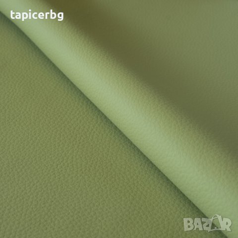 Кожа за домашни любимци, снимка 16 - Платове и дамаски - 43006368