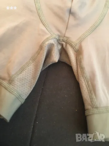 Продавам мъжки оригинални боксерки Л размер, снимка 7 - Бельо - 25452071