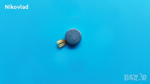 Вибриращ модул Alcatel 5 (5086)