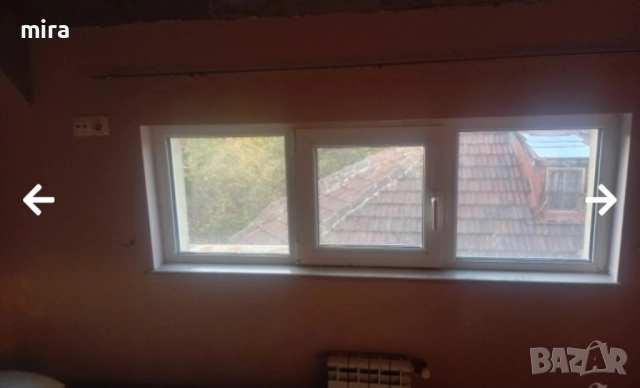 Обзаведена стая за мъж, Център до метро "Театрална", снимка 9 - Стаи под наем - 52302744