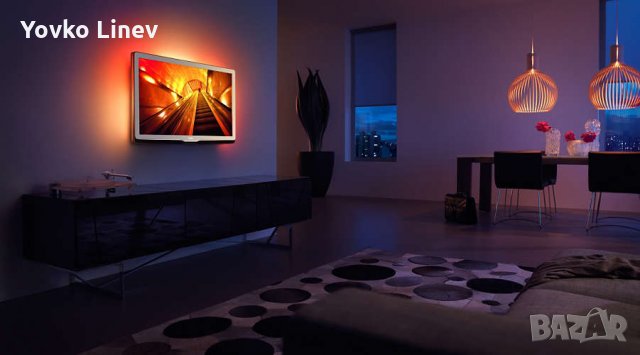 ПРОФЕСИОНАЛЕН МОНТАЖ НА СТОЙКА ЗА ТЕЛЕВИЗОР - ПЛОВДИВ  - TV STAND INSTALLATION PLOVDIV, снимка 10 - Ремонти на телевизори - 26987343