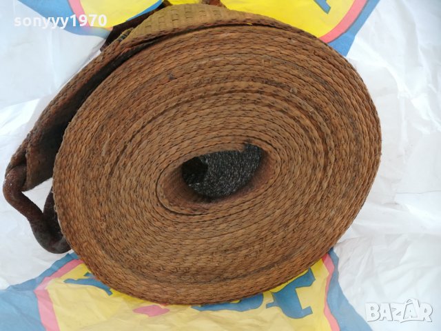 тир колан 15лв 2203211749