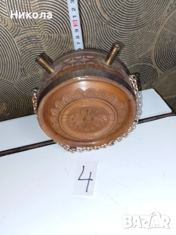 Детски цървули №24 и№34, снимка 10 - Други - 51629144