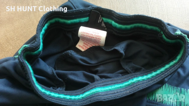 NIKE FC Tottenham Hotspur Dri-FIT Soccer Kids Pants 13-15 г/ 158-170 см детска футболна долница 3-60, снимка 12 - Детски анцузи и суичери - 53213890