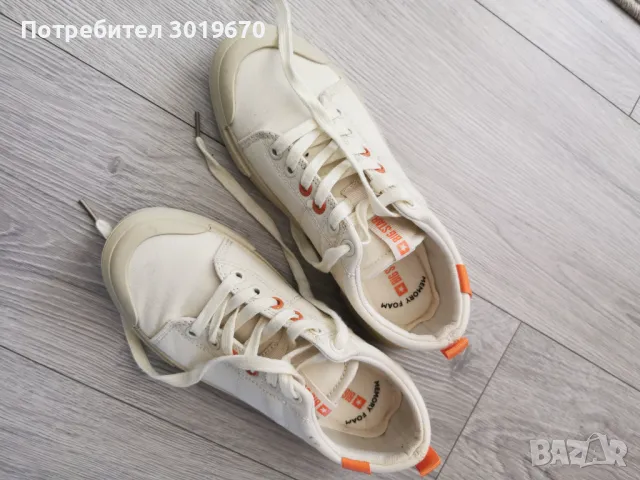 Кецове, снимка 3 - Кецове - 47327224