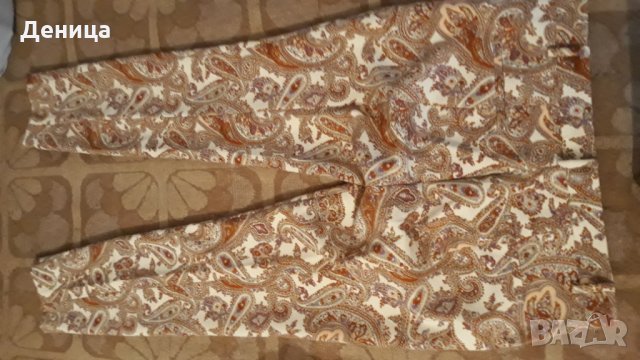 Панталон Зара