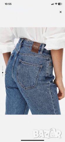 Дънки Only, снимка 4 - Дънки - 39993891