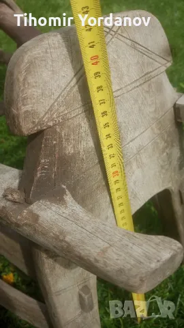 Самар ., снимка 6 - Антикварни и старинни предмети - 49897234