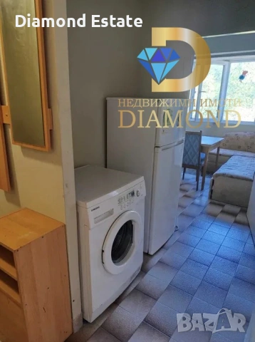 Апартамент в Димитровград - Център, снимка 6 - Апартаменти - 53173715