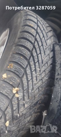 Audi a3 8l на части , снимка 10 - Автомобили и джипове - 43096359