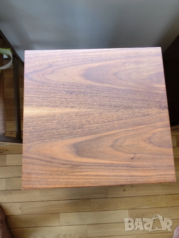 B&W DM 2 , снимка 5 - Тонколони - 51652294