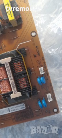 POWER BOARD PLHD-P982A HR OPB37 FHD LOW 2722 171 00983 V30000 P/N 3PAGC10020A-R PHILIPS 37PFL5405H/1, снимка 3 - Части и Платки - 36857990