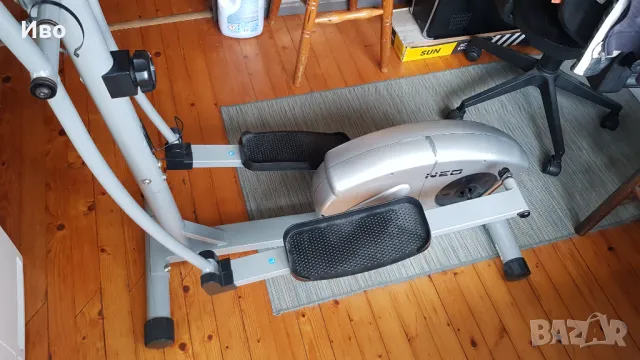 Кростренажор NEO, снимка 1