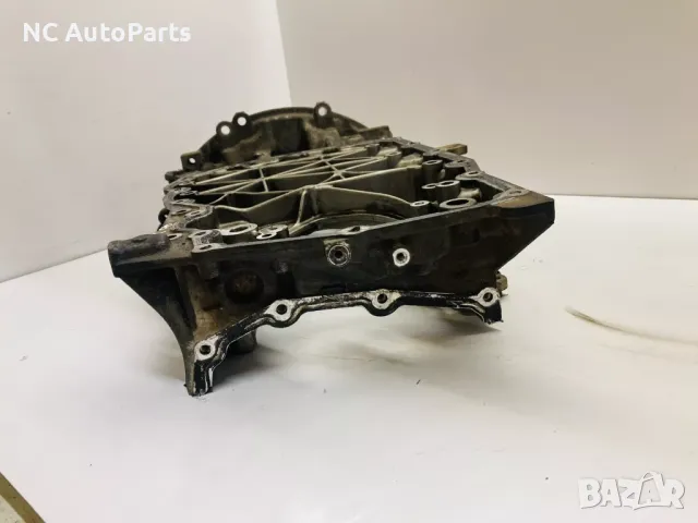 Носач за картер за Ford Transit Форд 2.0 EcoBlue GK2Q-6U004-AD FoMoco 2018, снимка 4 - Части - 49004394