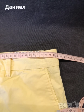 Къси панталони Tommy Hilfiger , снимка 12 - Къси панталони - 51010844