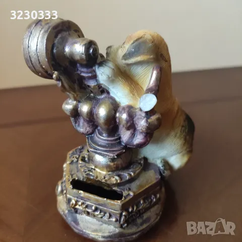 Фигурки фън шуй, снимка 3 - Колекции - 48659025