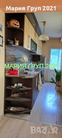 !!!ТОП ОФЕРТА!!!Продавам Двуетажна Къща в гр. Хасково кв."Тракийски"!!!, снимка 10 - Къщи - 47342903