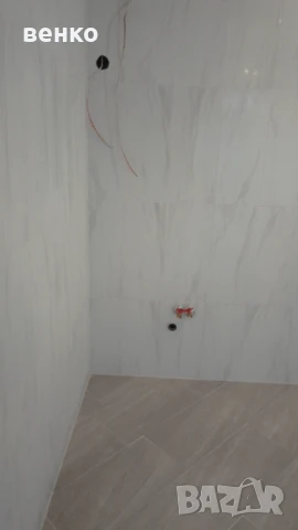 Теракот фаянс