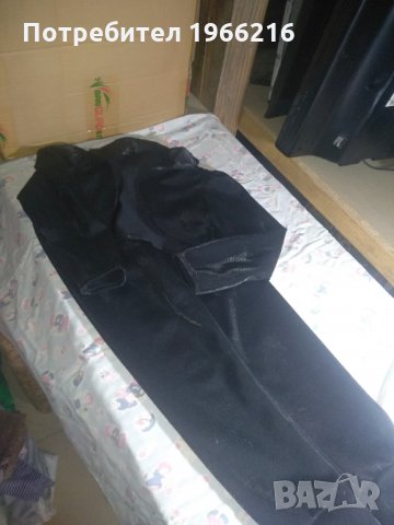  4лв за комплект , снимка 5 - Детски комплекти - 28015769