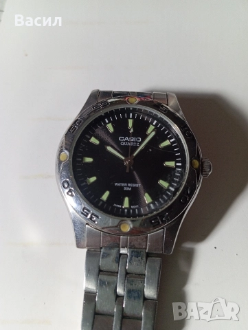 работещи часовници , снимка 9 - Мъжки - 44127137