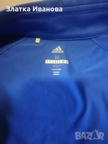 спортен дамски елек, снимка 2 - Елеци - 49797456