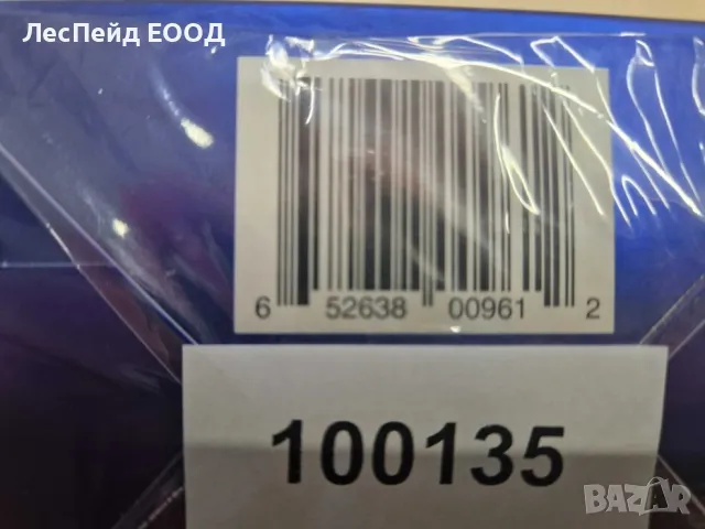 CLIVE CHRISTIAN Хедонистичен парфюм 50мл, снимка 2 - Дамски парфюми - 50372622