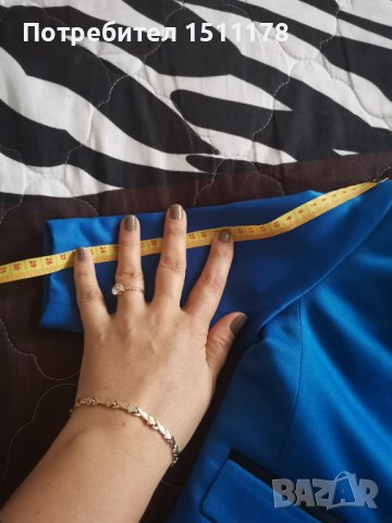 Детски костюм с подарък , снимка 7 - Детски комплекти - 43990287