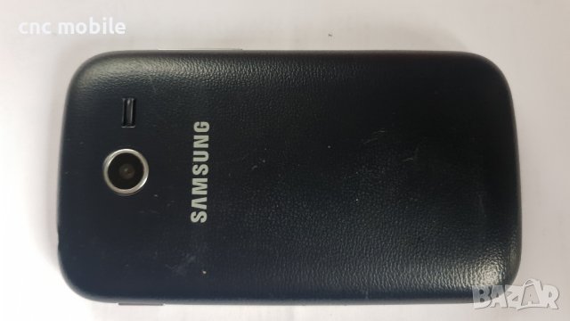 Samsung SM-G110 - Samsung G110 - Samsung Galaxy Pocket 2, снимка 4 - Samsung - 43048687
