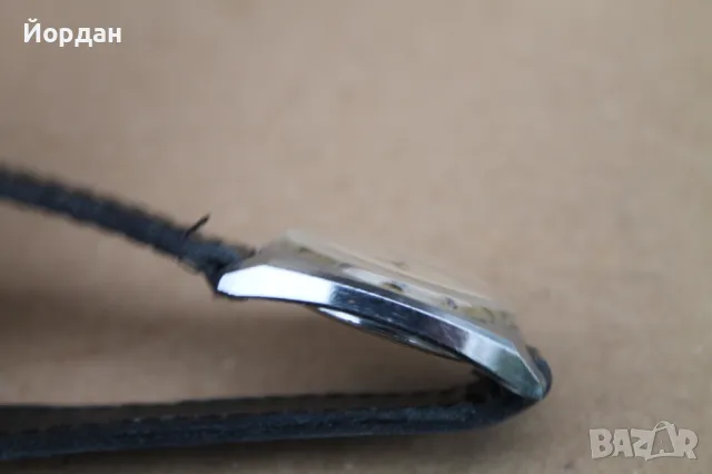 СССР ''Полет Exacta'' 17 камъка, снимка 3 - Антикварни и старинни предмети - 47957814