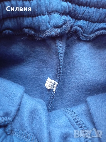 Детски комплект 128 за 31лв., снимка 3 - Детски комплекти - 53159722