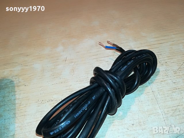 black & decker sl1 3yd 8v-20v charger 0606211456, снимка 8 - Други инструменти - 33121895