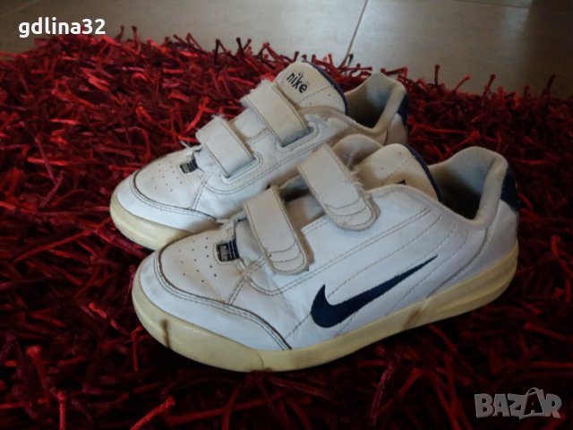 Nike uk 13.5 , н 32