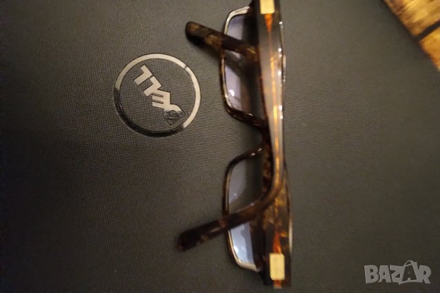 Ray Ban оригинални  очила с диоптър, снимка 8 - Слънчеви и диоптрични очила - 33465716