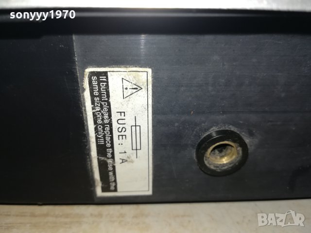 ИНТЕРАКТИВНА КАРТИНА ОТ ФРАНЦИЯ 0901221856, снимка 8 - Антикварни и старинни предмети - 35381250