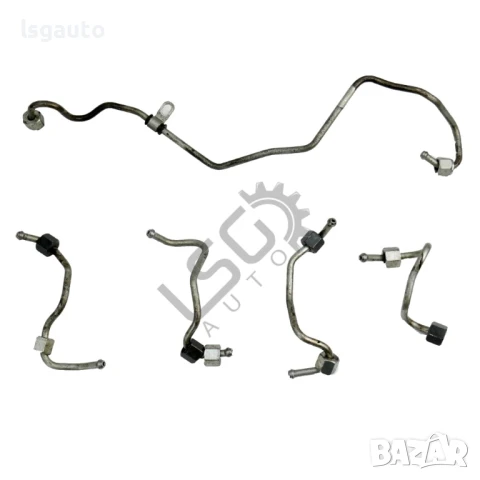 Комплект тръбички високо налягане гориво Mazda 6 Estate (GJ, GL) 2013-2019 ID:148540