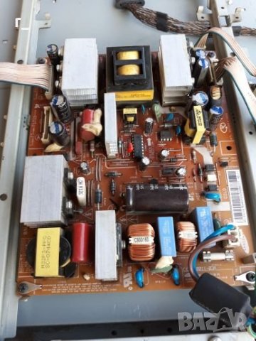 Samsung LE32S62B на части, снимка 5 - Телевизори - 26428429