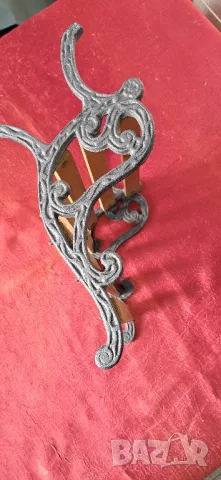 Ретро пейка за декор , снимка 7 - Други - 48722038