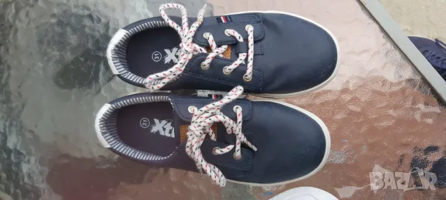 Детски обувки, снимка 6 - Детски обувки - 49922733