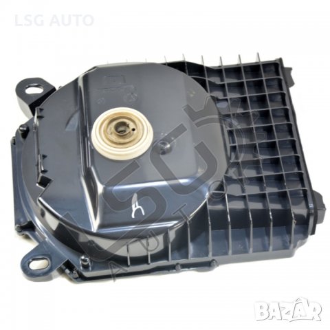 Десен високоговорител BMW 320I SE (E91) TOURING 2005-2012 B260120N-155