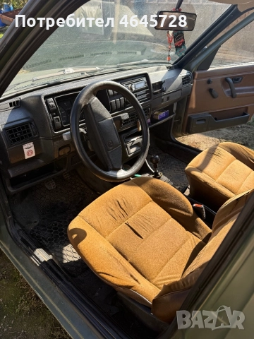 Vf, снимка 7 - Автомобили и джипове - 52344751