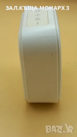 Bluetooth Тонколона Hama Pocket 2.0, снимка 5 - Тонколони - 49122403