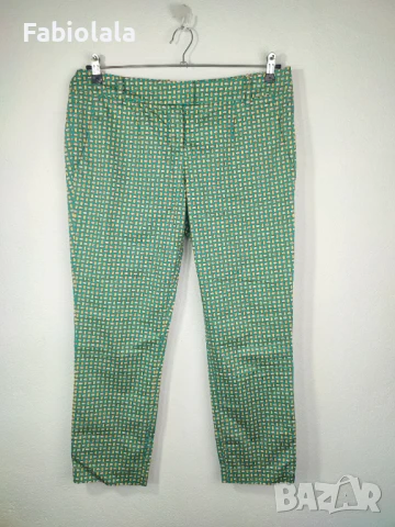 Marc O'Polo pants 40