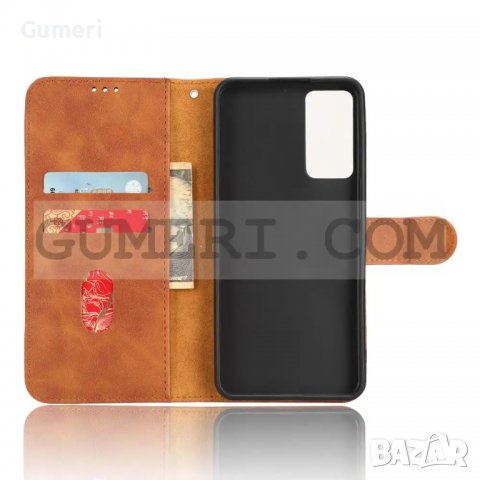 TCL 40R - Тефтер Стойка, снимка 8 - Калъфи, кейсове - 39789992