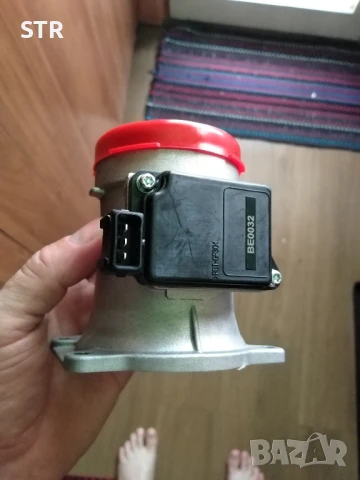 Нов дебитомер за VAG групата, снимка 4 - Части - 49393260